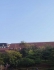 酒庄城堡式办公环境