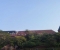 酒庄城堡式办公环境