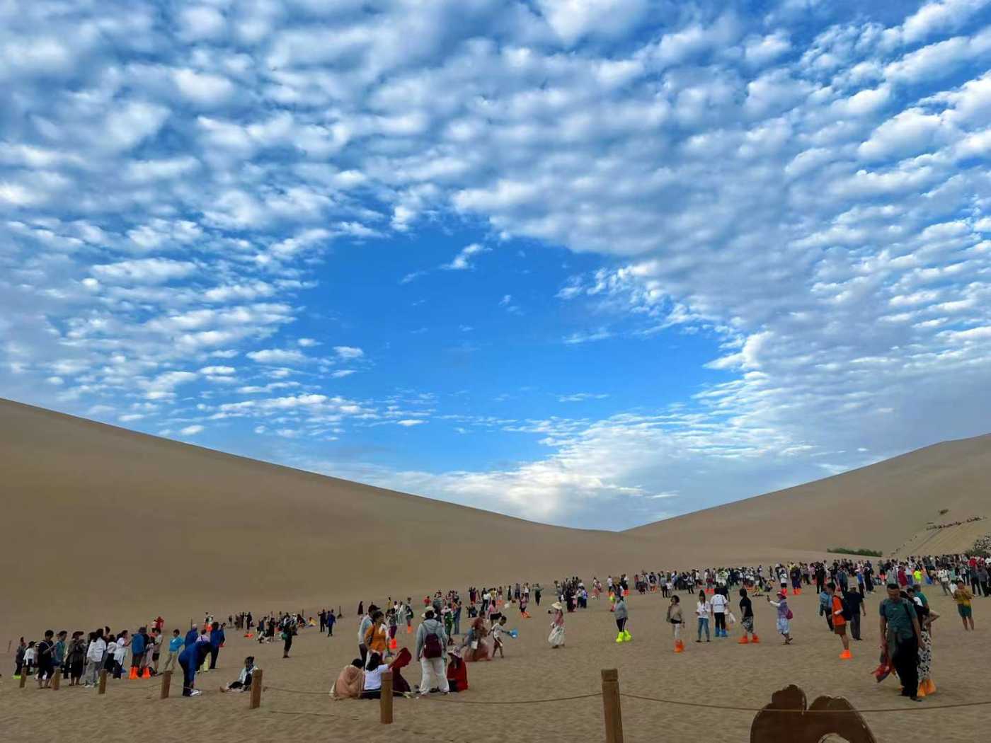 微信图片_20240720093930.jpg